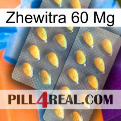 Zhewitra 60Mg cialis2